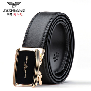 josephamani/卓梵 阿玛尼 603191