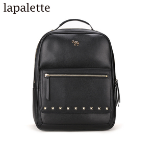 Lapalette BP5XQ556-10