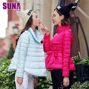 Suna/尚纳 S15QY9010