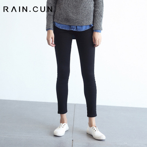 Rain．cun/然与纯 N2185L