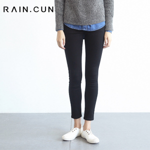 Rain．cun/然与纯 N2185L