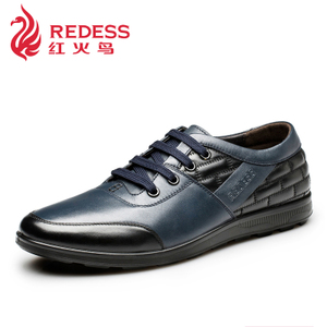 Redess/红火鸟 533310036