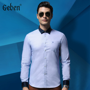 Geben/吉奔 153047