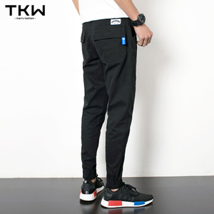 TKW TKW-K87