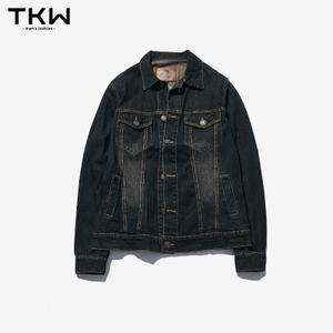 TKW TKW-N046