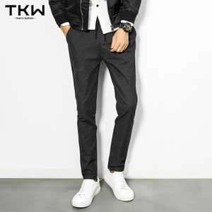 TKW TKW-9098