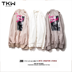 TKW TKW-JK01-1