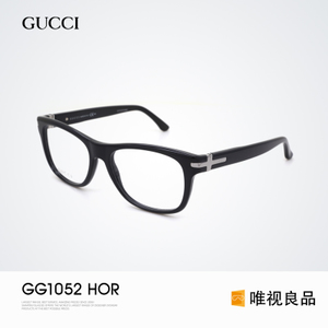Gucci/古奇 GG1052