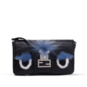 FENDI 8M0354-3ZQ-F033T