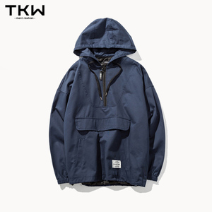TKW TKW-Y111