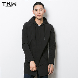 TKW TKW-6609