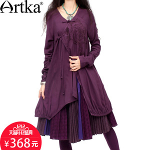 Artka S110151Q