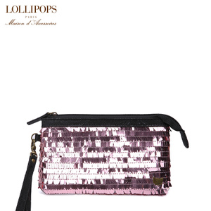 LOLLIPOPS 21837PINK