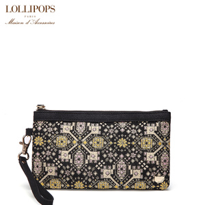 LOLLIPOPS 21991BLACK