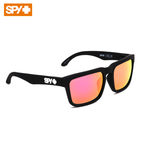 spyoptic 183411973363