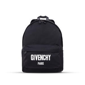 Givenchy/纪梵希 BJ0576-3167-001