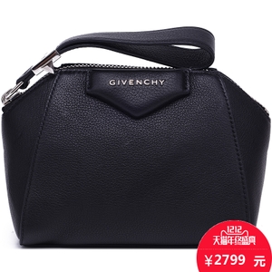 Givenchy/纪梵希 BC06826-012