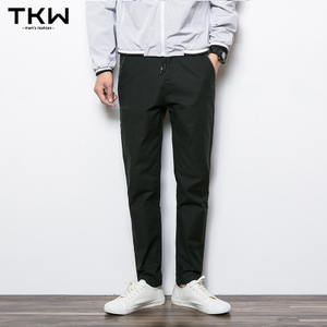TKW TKW-K911