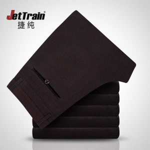 JETTRAIN/捷纯 ZVAKEP1602431G