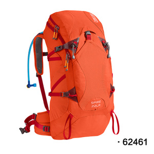 CamelBak/驼峰 62461-IN