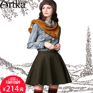 Artka QA10146D