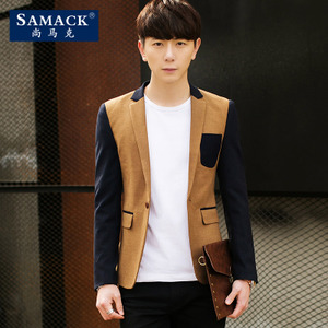 SAMACK/尚马克 SMK0153
