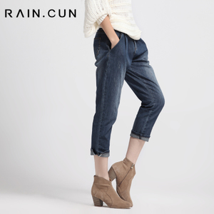 Rain．cun/然与纯 R903