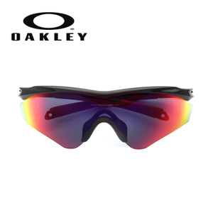 Oakley/欧克利 OO9345