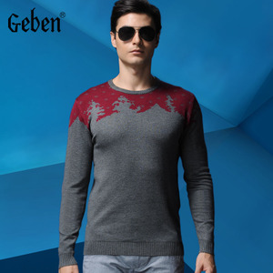 Geben/吉奔 153067