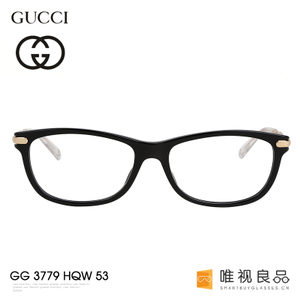 Gucci/古奇 GG-3779