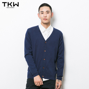TKW TKW-JW055-1