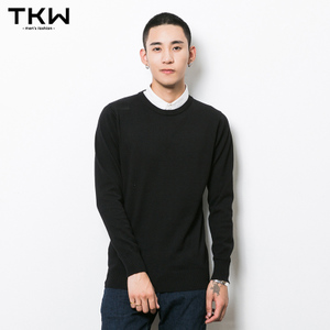 TKW TKW-JW077