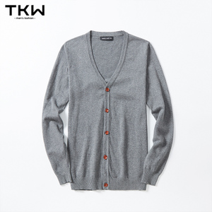TKW-JW055