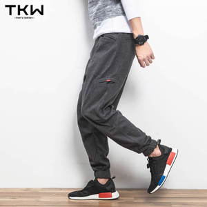 TKW TKW-P098-1
