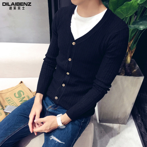 DILAIBENZ/迪莱宾士 DL1882