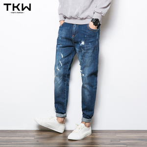 TKW-9517-1