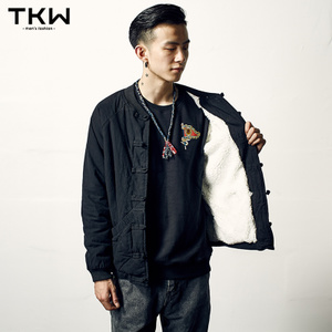 TKW TKW-A146
