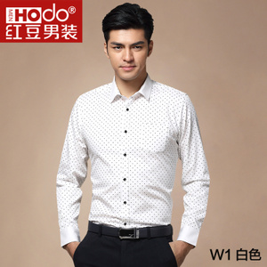 Hodo/红豆 HWE5C8072-W1