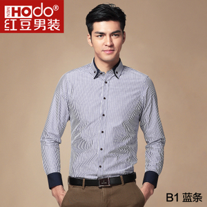 Hodo/红豆 ECS32031-B1