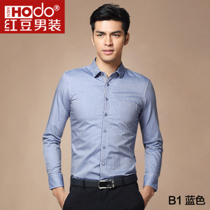 Hodo/红豆 ECS32033-B1