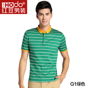 Hodo/红豆 HWT7T6158-G1