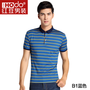 Hodo/红豆 HWT7T6158-B1