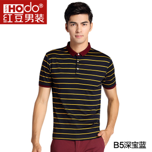 Hodo/红豆 HWT7T6158-B5