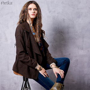 Artka WA10163Q