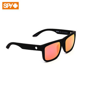 spyoptic 183410973363