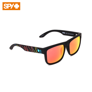 spyoptic 183410691365