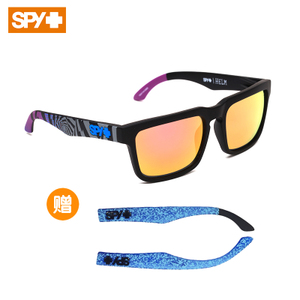 spyoptic 183411413363