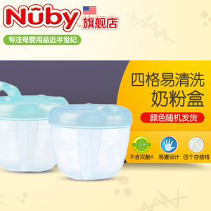 Nuby/努比 67742