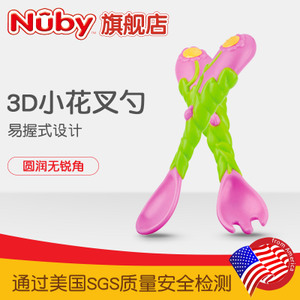 Nuby/努比 22012