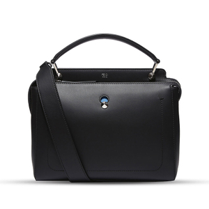 FENDI 8BN293-5QL-F01F3